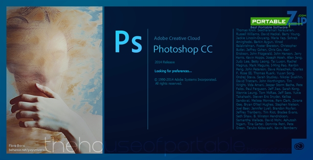 photoshop cs6 pc requirements
